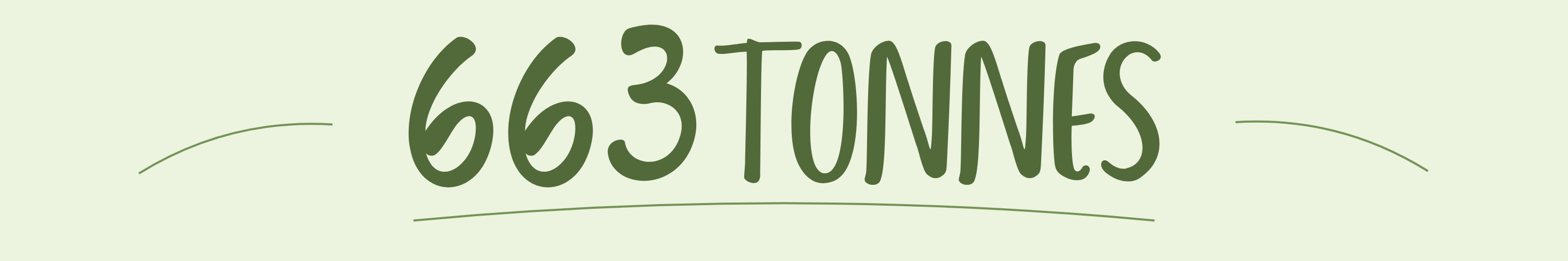 663 tonnes de médicaments périmés et non utilisés sont collectés en Belgique chaque année